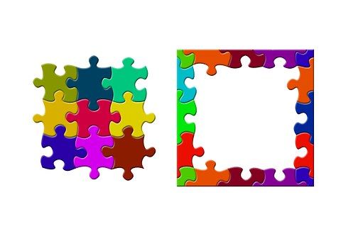 blog_1_puzzel_binnen_en_buitenkant-reis door ondernemersland