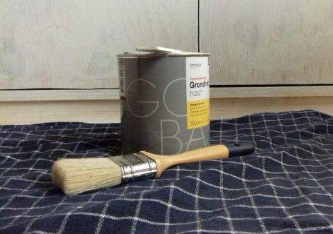 blog_4_logo-echt van start-reis door ondernemersland 