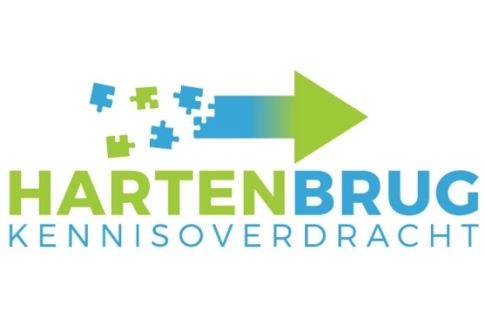 blog_4_logo-echt van start-reis door ondernemersland 