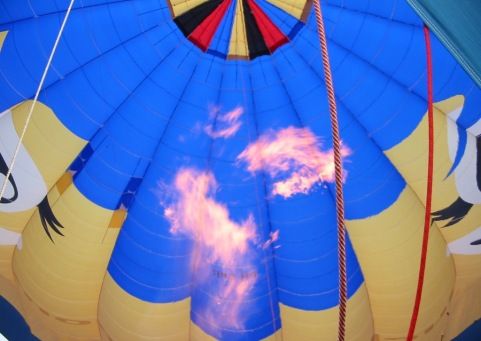 blog_3_luchtballon-netwerken en opstarten-reis door ondernemersland 