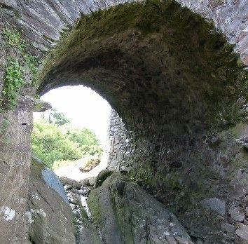blog_12_rots met doorgang-routewijziging-reis door ondernemersland 