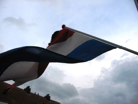 blog_8_vlag en wimpel-geslaagd-reis door ondernemersland 
