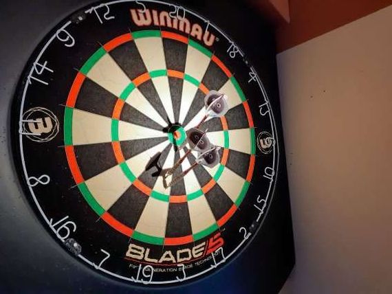 blog_18- passie en geduld- passiebloemen-reis door ondernemersland 