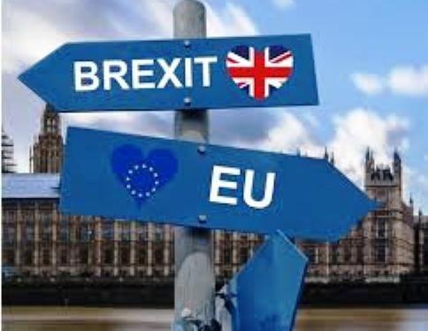 blog_9_Brexit wegwijzer-problemen om op te lossen-reis door ondernemersland 